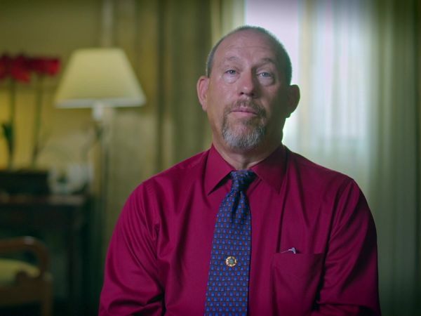 Bloodline Detectives - The Montana Murders