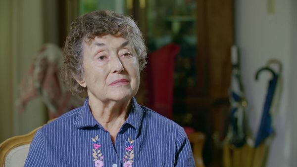 Bloodline Detectives - A Sinful Act in St George