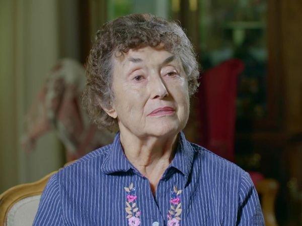 Bloodline Detectives - A Sinful Act in St George