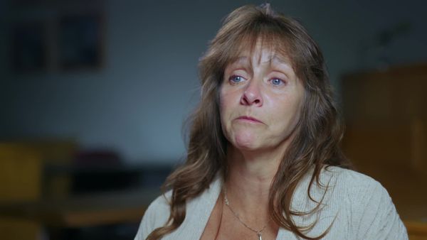 Bloodline Detectives - Left for Dead in Logan County