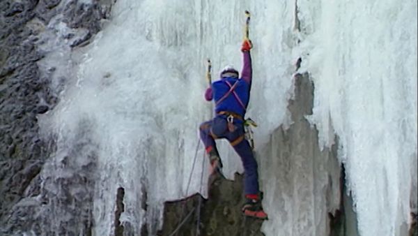 Sports Gone Wild - Episode 12