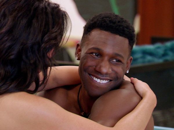 Ex On The Beach US - Welcome to Ex on the Beach
