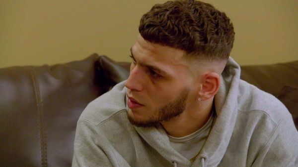 Families of the Mafia - Part II