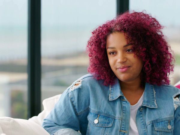 Ex On The Beach: Body SOS - Jourdan & Liam