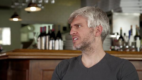Catfish: The TV Show - Breana & Josh