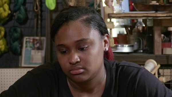 Catfish: The TV Show - Nae & Brannon