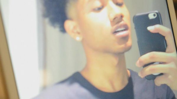 Catfish: The TV Show - Angel & Jordan