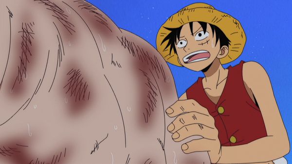 One Piece - Sonhos Não Se Realizam? Bellamy vs. A Aliança Saruyama!