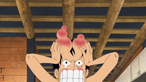 One Piece - A Mais Poderosa Família?! O Pai de Luffy é Revelado!