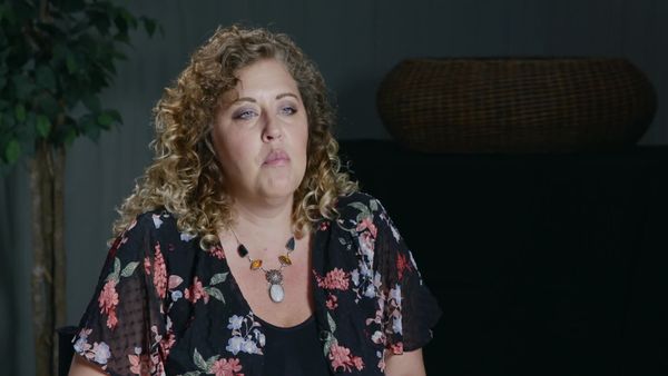 Bloodline Detectives - The Murder of Siobhan McGuiness