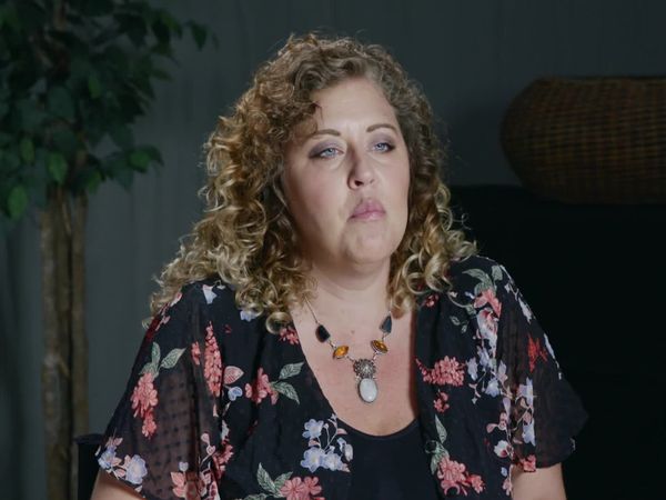 Bloodline Detectives - The Murder of Siobhan McGuiness
