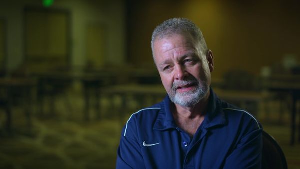 Bloodline Detectives - Cold Case Twist