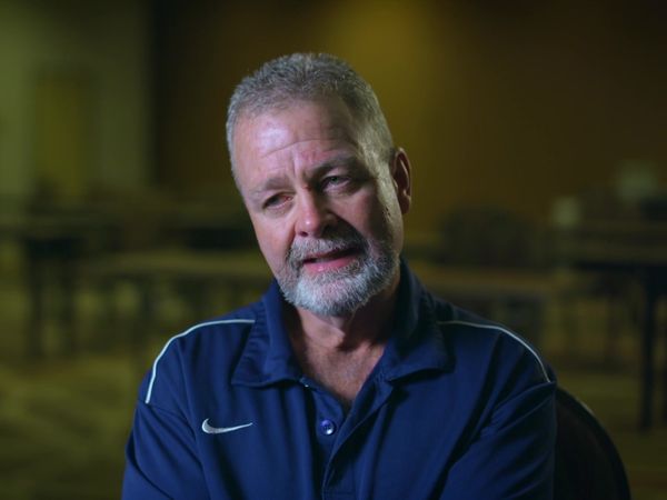 Bloodline Detectives - Cold Case Twist