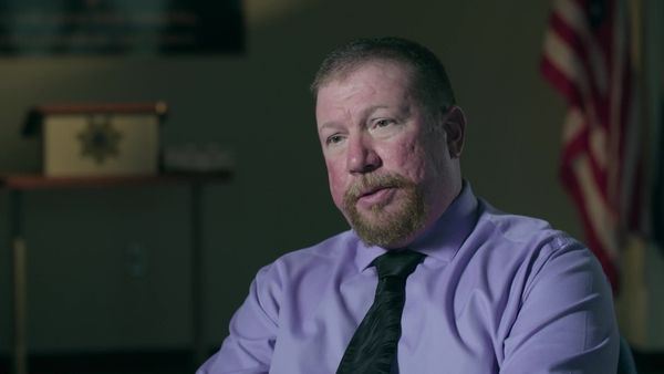 Bloodline Detectives - Montana Creek Murders