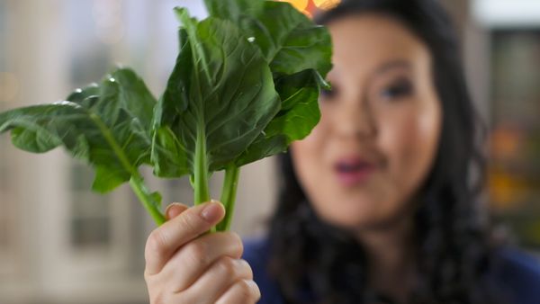One World Kitchen - Cantonese Comfort Foods