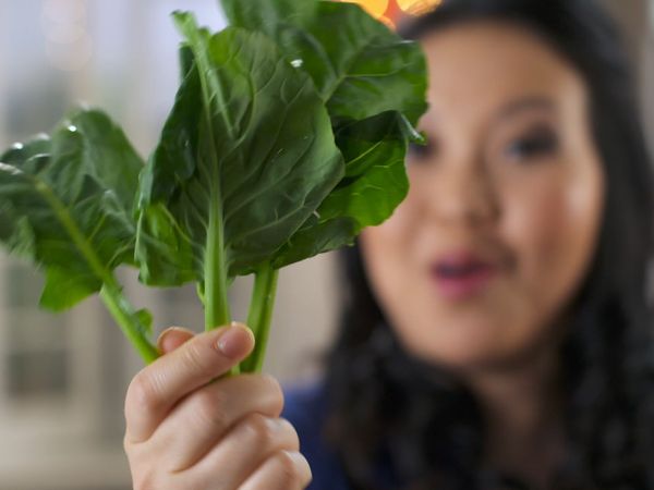 One World Kitchen - Cantonese Comfort Foods