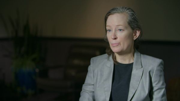 Bloodline Detectives - The Hunt for Precious Jane Doe