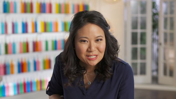 One World Kitchen - Vietnamese food with a French Twist