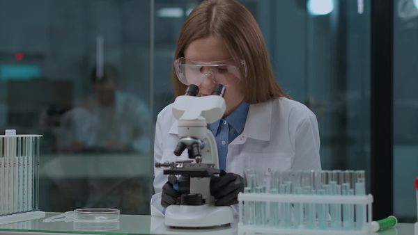 Bloodline Detectives - Justice for Leslie