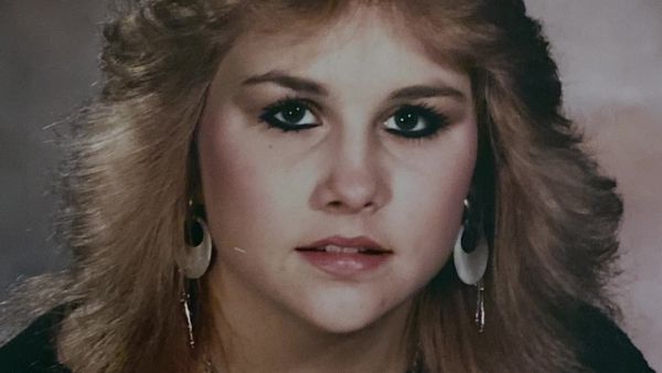 Bloodline Detectives - Cuyahoga Falls Mystery