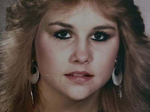 Bloodline Detectives - Cuyahoga Falls Mystery