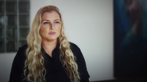 Bloodline Detectives - Chilling Notes from a Killer