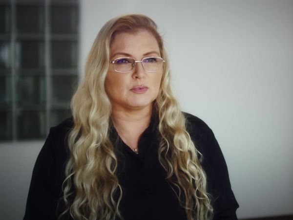 Bloodline Detectives - Chilling Notes from a Killer