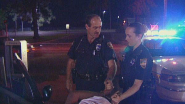 COPS - Settling Debts