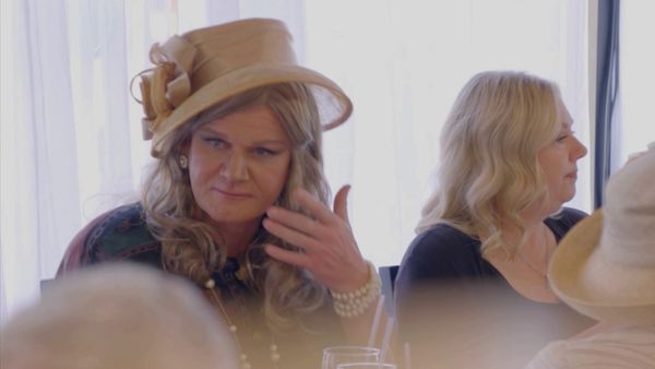 24 timer med Gordon Ramsay - Episode 306