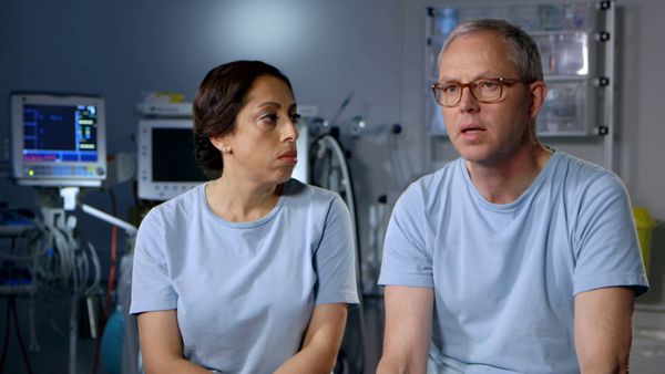 Mit plastikmareridt - Episode 306