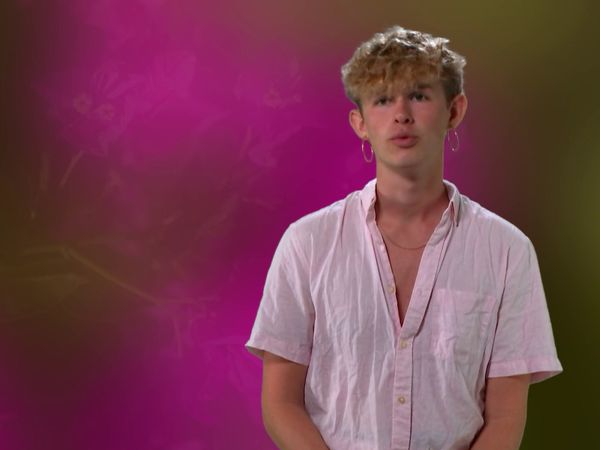 Paradise - Episode 114