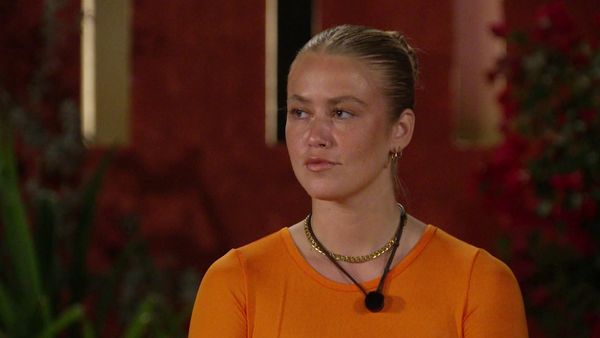 Paradise - Episode 108