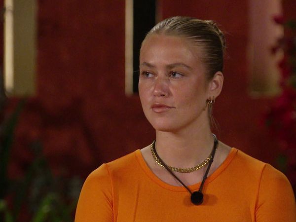 Paradise - Episode 108