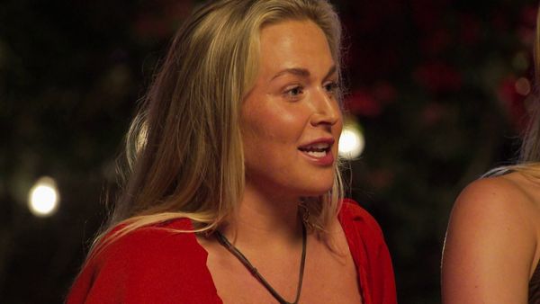 Paradise - Episode 113
