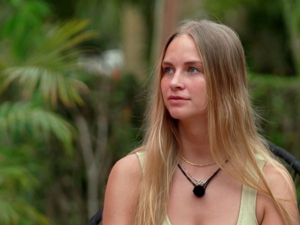 Paradise - Episode 109