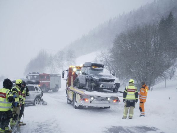 Frusna vägar - Avsnitt 105