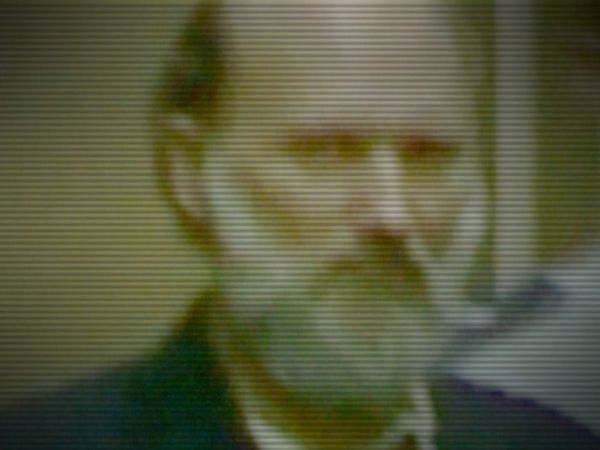 Crimes That Shook Australia - Derek Percy