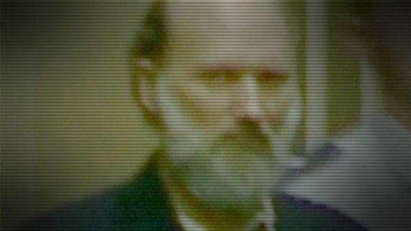 Crimes That Shook Australia - Derek Percy