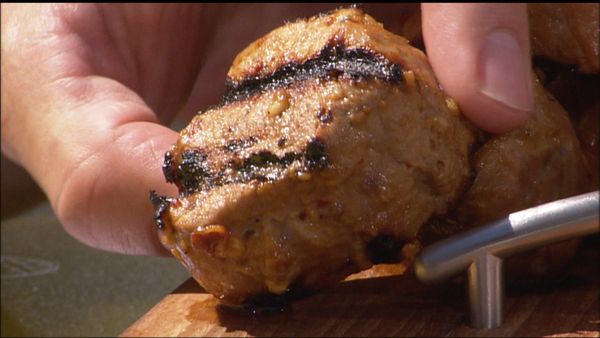 Road Grill - Fitness Day