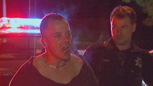 COPS - Bad Fences make for Bad Neighbors