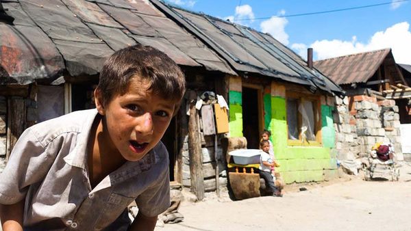 A Musical Journey on the Silk Route - Welcome