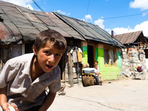 A Musical Journey on the Silk Route - Welcome