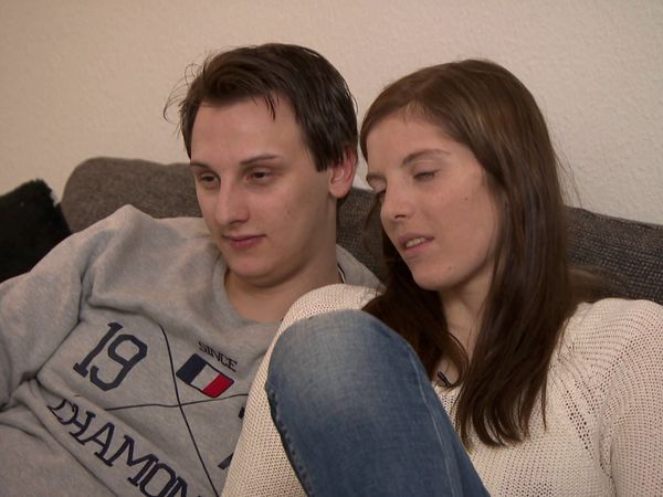 Lyxfällan - Avsnitt 2405