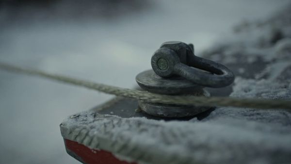 På glattisen - Episode 302