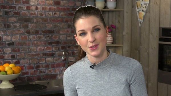 Idas fristelser - Episode 216