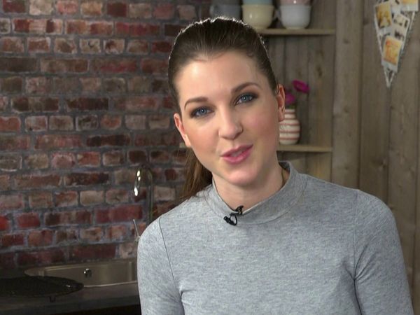 Idas fristelser - Episode 216