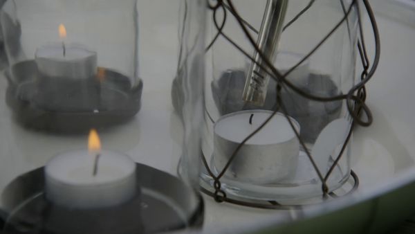 Eventyrlig oppussing - Episode 102