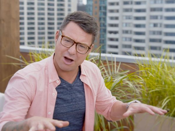 Watts on the Grill - Salsa that will Dance on Your Tongue