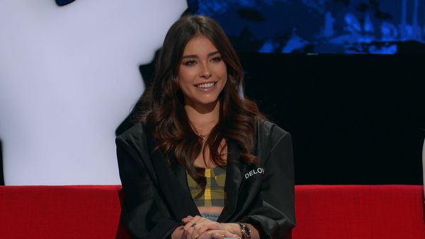 Ridiculousness - Madison Beer