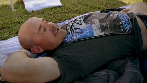Air Rescue - Episode 4